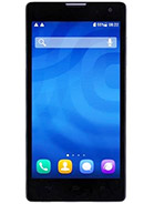 Best available price of Honor 3C 4G in Sudan