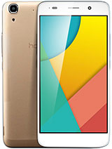 Best available price of Huawei Y6 in Sudan