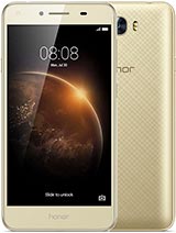 Best available price of Honor 5A in Sudan