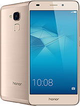 Best available price of Honor 5c in Sudan