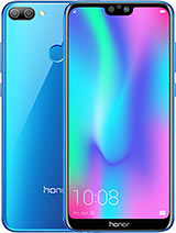 Best available price of Honor 9N 9i in Sudan
