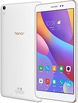 Best available price of Honor Pad 2 in Sudan