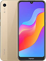 Best available price of Honor Play 8A in Sudan