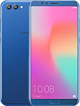 Best available price of Honor View 10 in Sudan
