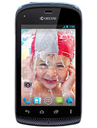Best available price of Kyocera Hydro C5170 in Sudan