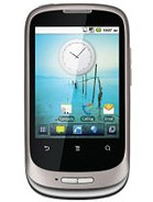 Best available price of Huawei U8180 IDEOS X1 in Sudan