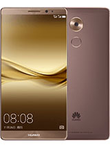 Best available price of Huawei Mate 8 in Sudan