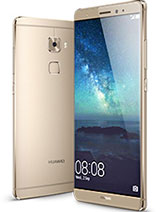Best available price of Huawei Mate S in Sudan