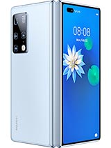 Best available price of Huawei Mate X2 4G in Sudan