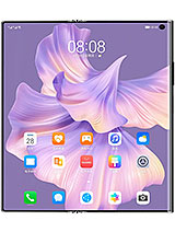 Best available price of Huawei Mate Xs 2 in Sudan
