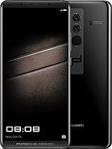 Best available price of Huawei Mate 10 Porsche Design in Sudan