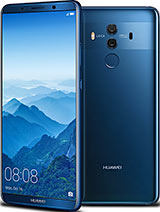 Best available price of Huawei Mate 10 Pro in Sudan