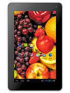 Best available price of Huawei MediaPad 7 Lite in Sudan