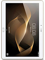 Best available price of Huawei MediaPad M2 10-0 in Sudan