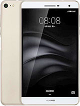 Best available price of Huawei MediaPad M2 7-0 in Sudan