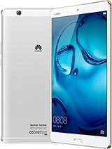 Best available price of Huawei MediaPad M3 8-4 in Sudan