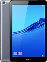 Best available price of Huawei MediaPad M5 Lite 8 in Sudan