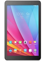 Best available price of Huawei MediaPad T1 10 in Sudan