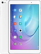 Best available price of Huawei MediaPad T2 10-0 Pro in Sudan