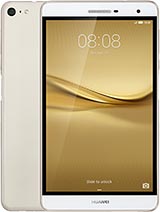Best available price of Huawei MediaPad T2 7-0 Pro in Sudan
