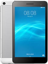 Best available price of Huawei MediaPad T2 7-0 in Sudan