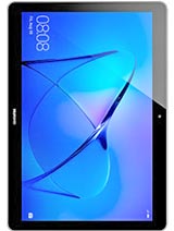 Best available price of Huawei MediaPad T3 10 in Sudan