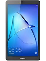 Best available price of Huawei MediaPad T3 7-0 in Sudan