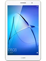 Best available price of Huawei MediaPad T3 8-0 in Sudan