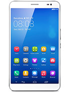 Best available price of Huawei MediaPad X1 in Sudan