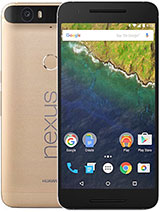 Best available price of Huawei Nexus 6P in Sudan