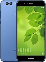 Best available price of Huawei nova 2 plus in Sudan