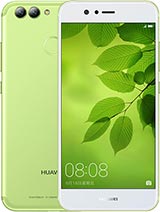 Best available price of Huawei nova 2 in Sudan