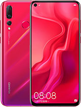 Best available price of Huawei nova 4 in Sudan