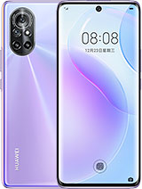 Best available price of Huawei nova 8 5G in Sudan