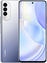 Best available price of Huawei nova 8 SE Youth in Sudan