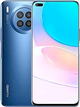 Best available price of Huawei nova 8i in Sudan