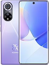 Best available price of Huawei nova 9 in Sudan