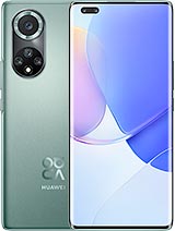 Best available price of Huawei nova 9 Pro in Sudan