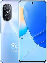 Best available price of Huawei nova 9 SE in Sudan