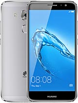 Best available price of Huawei nova plus in Sudan