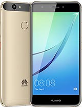 Best available price of Huawei nova in Sudan