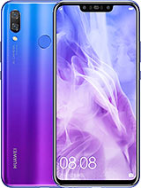 Best available price of Huawei nova 3 in Sudan