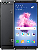 Best available price of Huawei P smart in Sudan