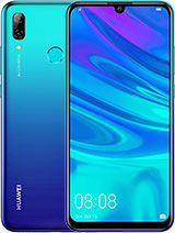 Best available price of Huawei P smart 2019 in Sudan