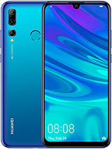 Best available price of Huawei Enjoy 9s in Sudan