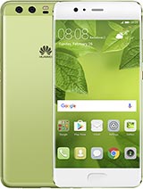 Best available price of Huawei P10 in Sudan