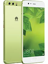 Best available price of Huawei P10 Plus in Sudan