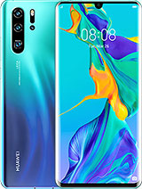 Best available price of Huawei P30 Pro in Sudan