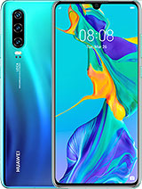 Best available price of Huawei P30 in Sudan