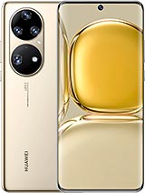 Best available price of Huawei P50 Pro in Sudan